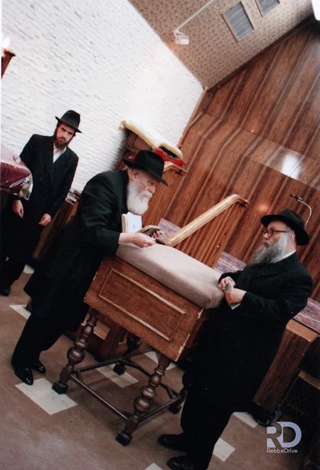 כ"ח סיון תש"נ